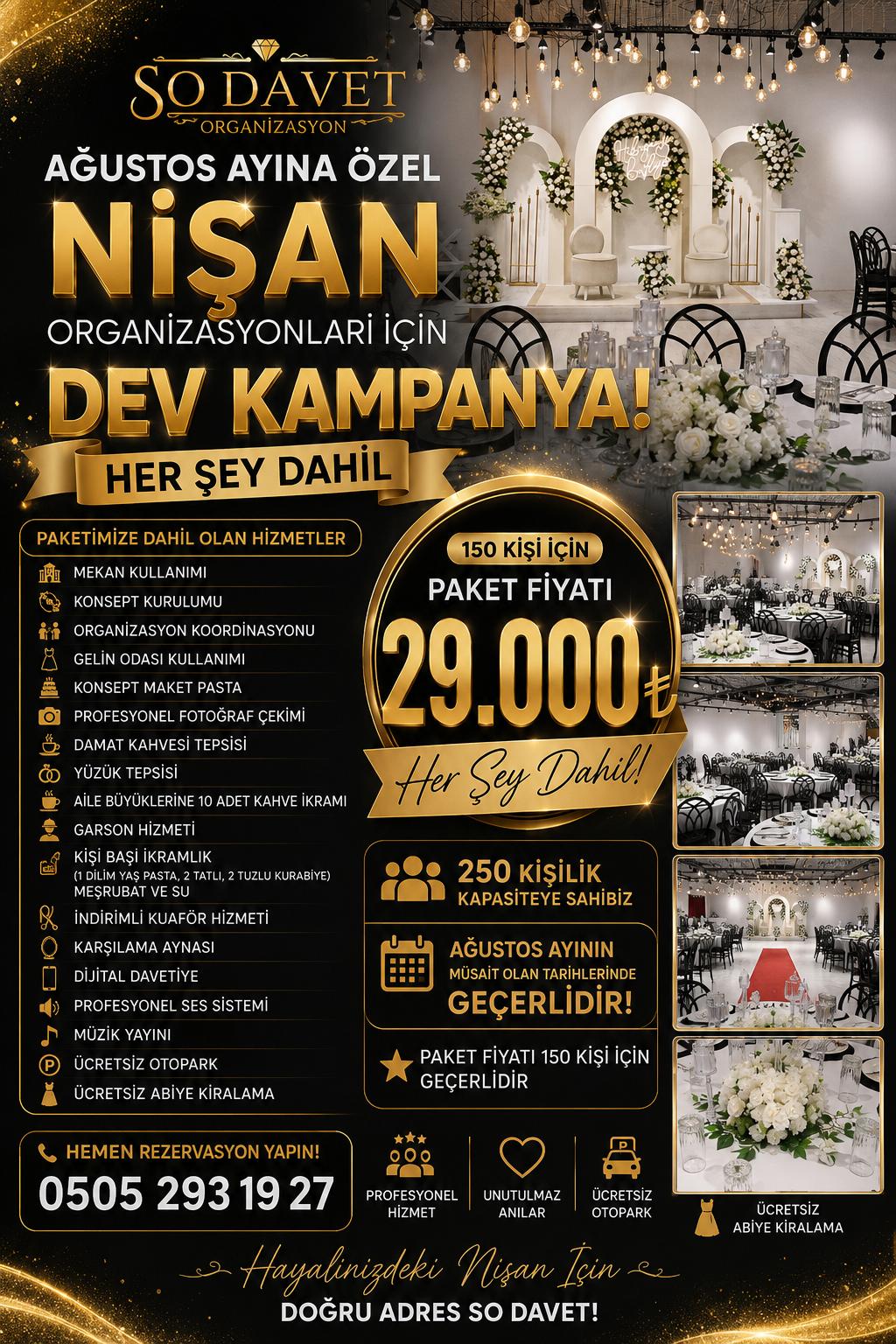 Kampanya