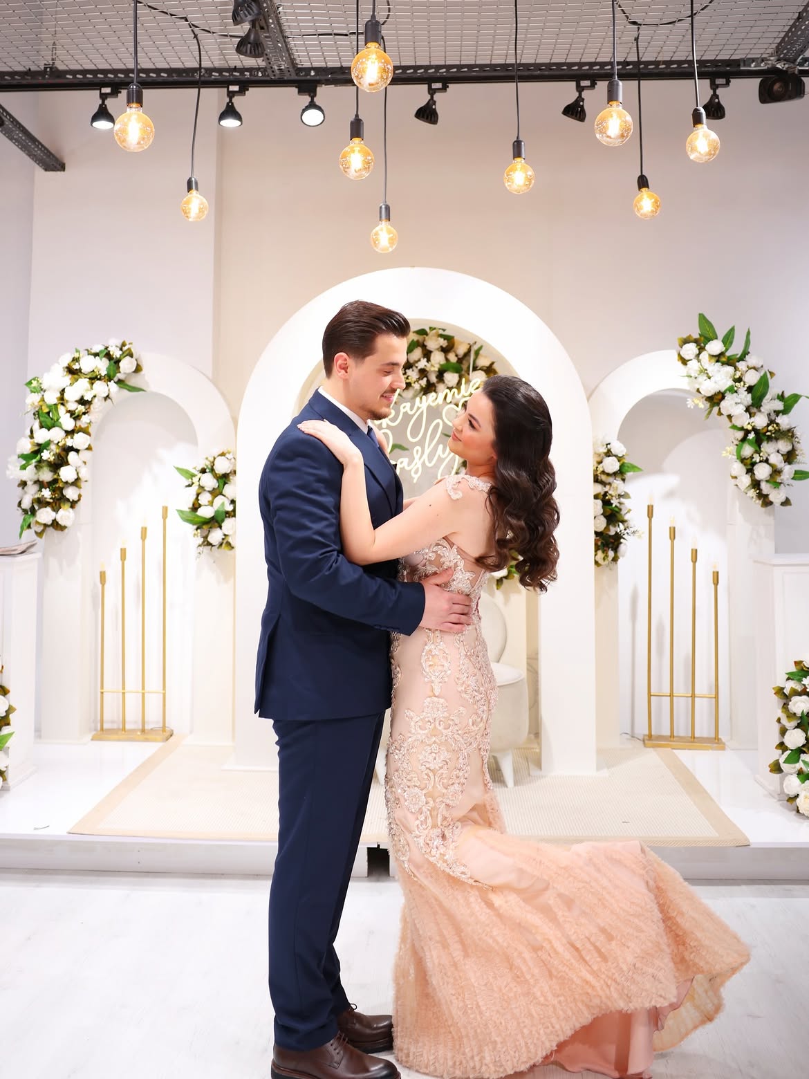 Söz & Nişan
